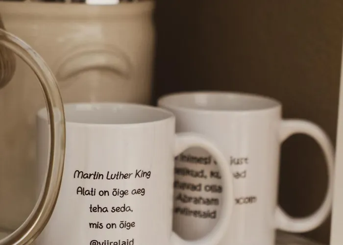 Kuul - Luxury Domes Virtsu