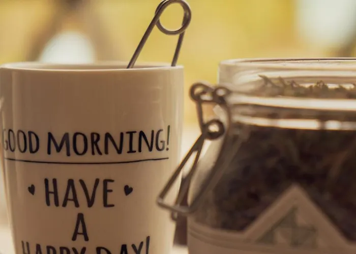 Kuul - Luxury Domes Villa